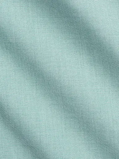 Polo Ralph Lauren Men's Classic-Fit End-On-End Shirt - Fatigue White | Thumbnail 7