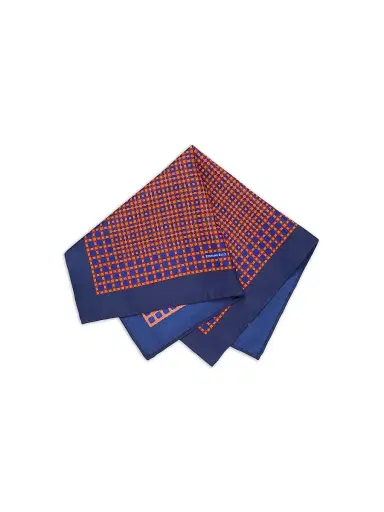Stefano Ricci Men's Luxury Silk Tie Set | Thumbnail 3