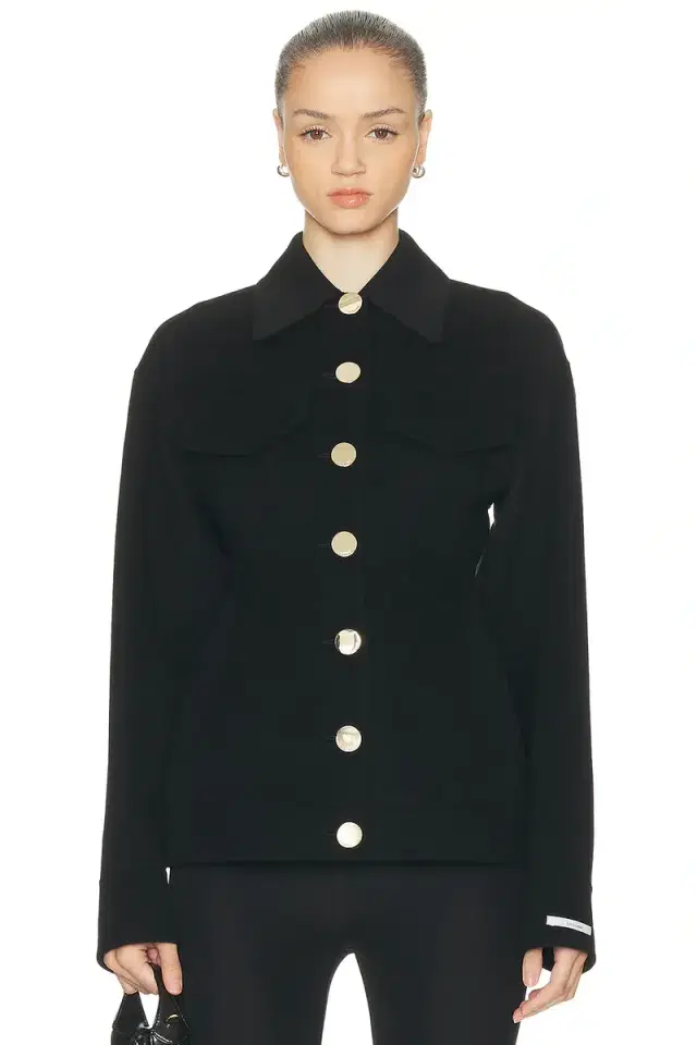 Sportmax Egeo Jacket