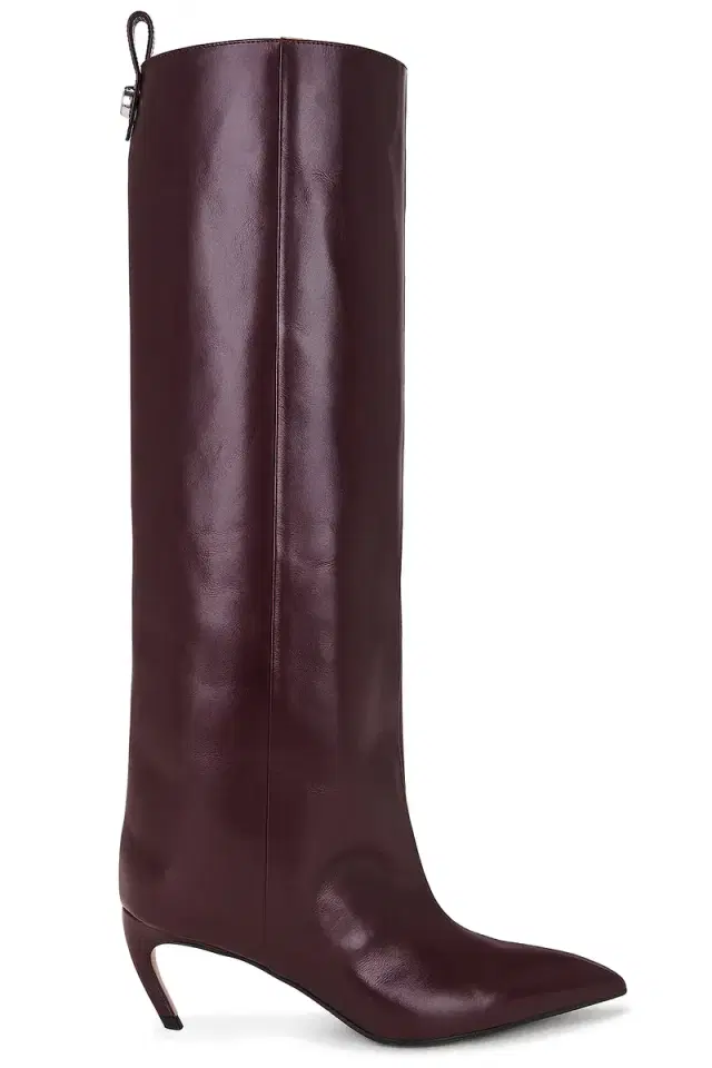 Lea Boot