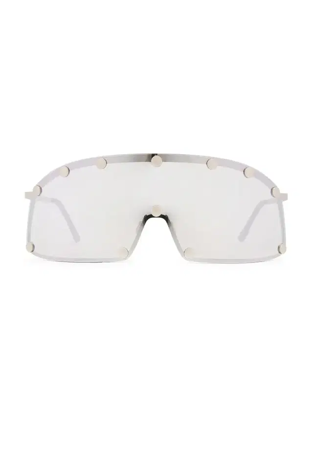 Shield Sunglasses