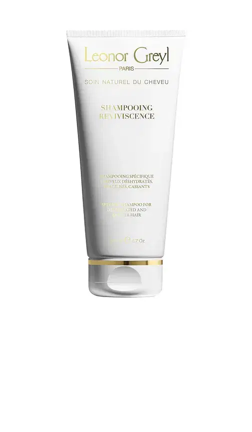 Leonor Greyl Paris Shampooing Reviviscence