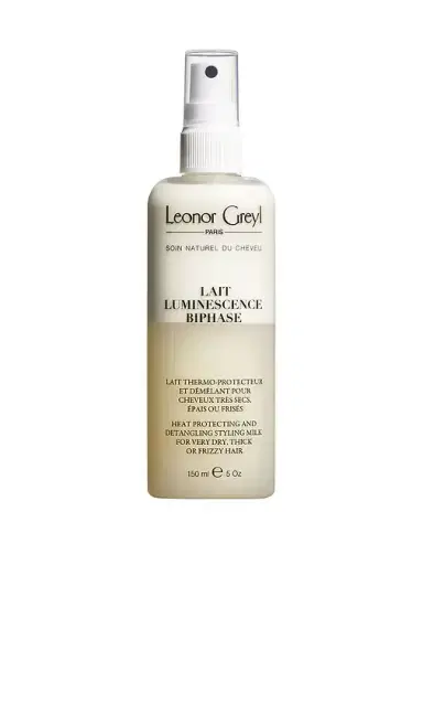 Leonor Greyl Paris Lait Luminescence | Thumbnail 1