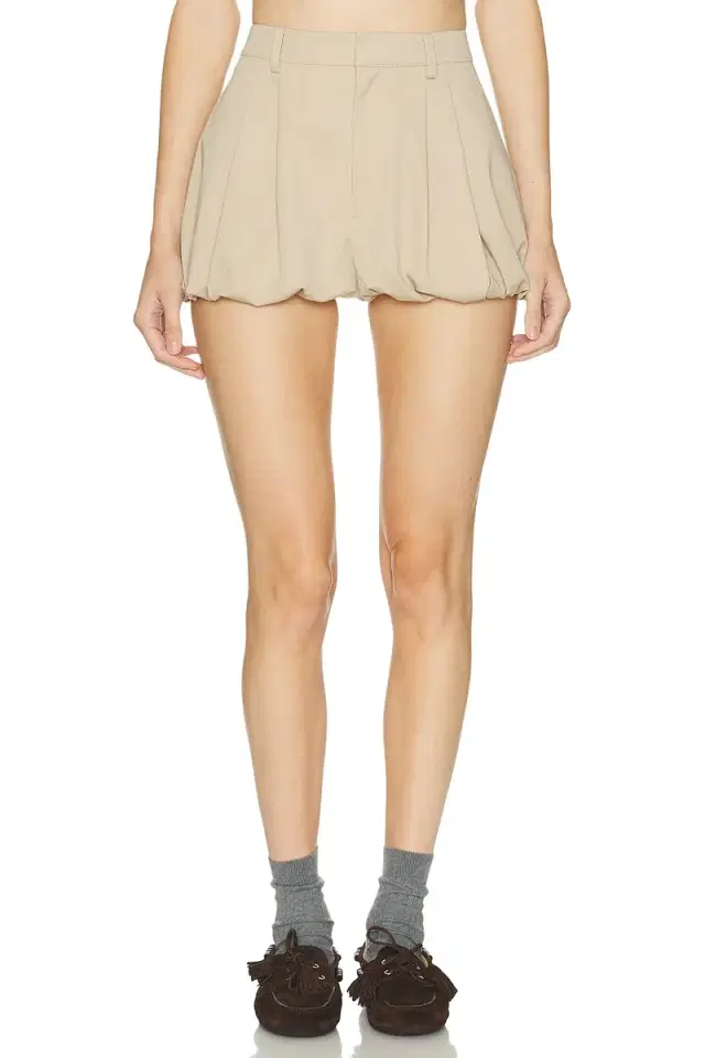SEROYA Jo Short