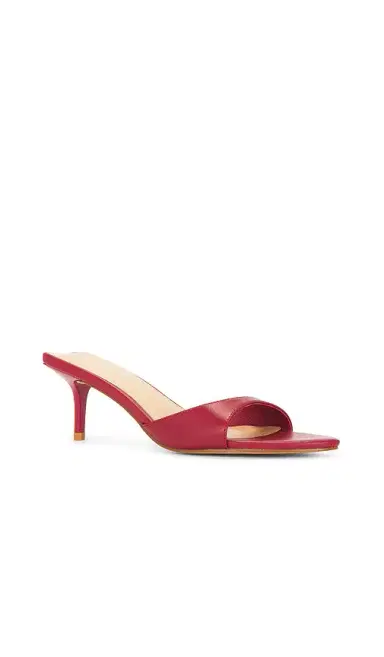 RAYE Chad Sandal | Thumbnail 2 RAYE Chad Sandal | Thumbnail 2