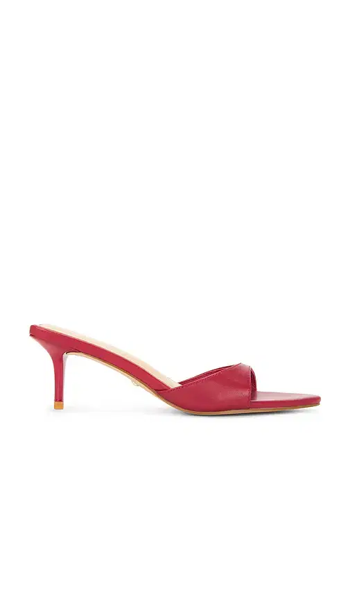Chad Sandal