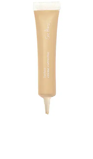 Ere Perez Lychee Creme Corrector | Thumbnail 2 Ere Perez Lychee Creme Corrector | Thumbnail 2
