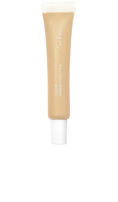 Ere Perez Lychee Creme Corrector | Thumbnail 1 Ere Perez Lychee Creme Corrector | Thumbnail 1