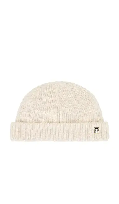 Obey Micro Beanie | Thumbnail 1 Obey Micro Beanie | Thumbnail 1