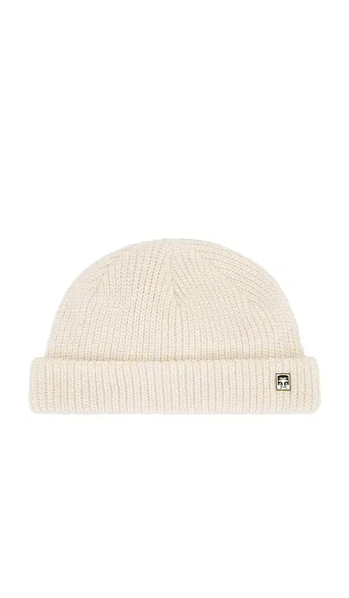 Micro Beanie