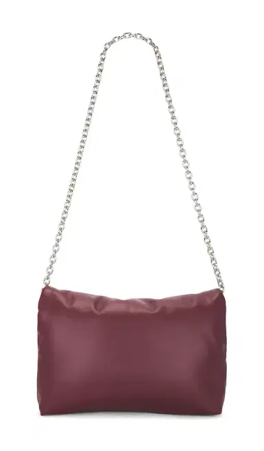 Studio Amelia Cloud Clutch | Thumbnail 2 Studio Amelia Cloud Clutch | Thumbnail 2