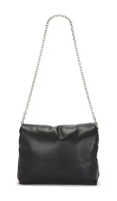 Studio Amelia Cloud Clutch | Thumbnail 2 Studio Amelia Cloud Clutch | Thumbnail 2