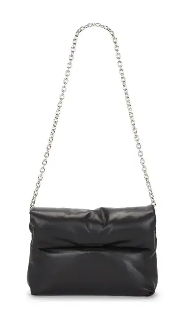 Studio Amelia Cloud Clutch | Thumbnail 1 Studio Amelia Cloud Clutch | Thumbnail 1