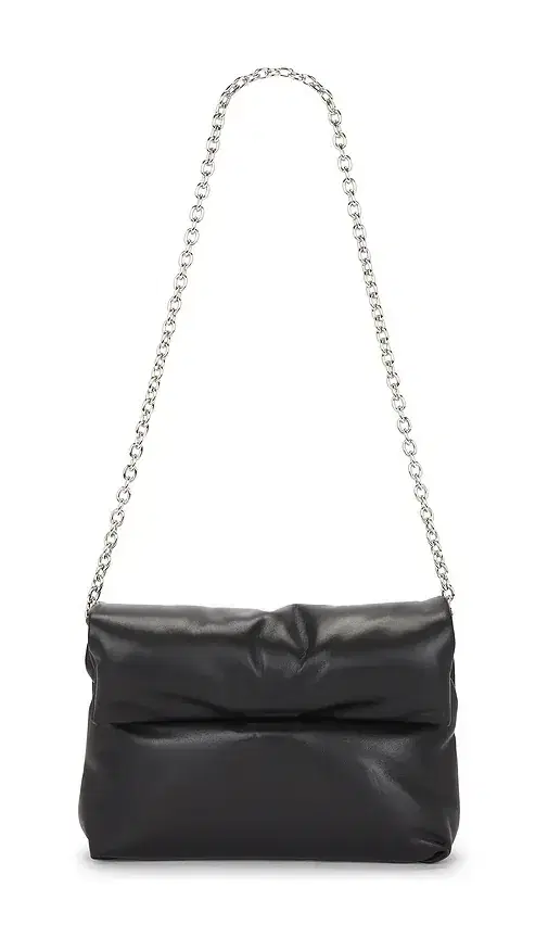 Studio Amelia Cloud Clutch