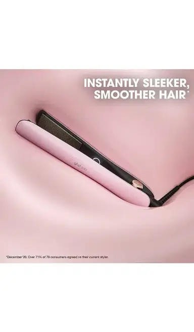 ghd Gold Styler | Thumbnail 2