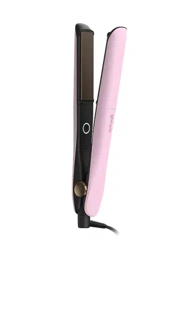 ghd Gold Styler | Thumbnail 1
