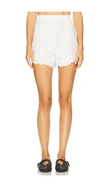 fleur du mal Collette Short | Thumbnail 1