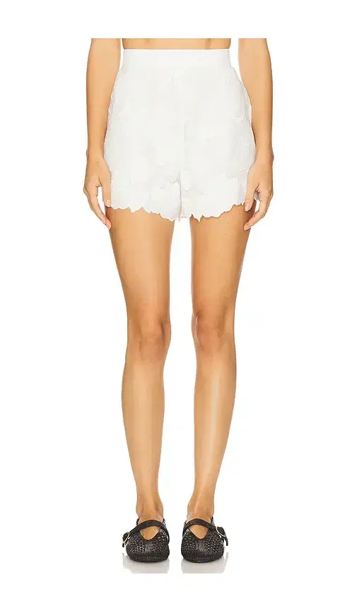 Collette Short
