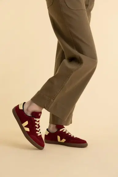 Veja Panenka Sneaker | Thumbnail 2