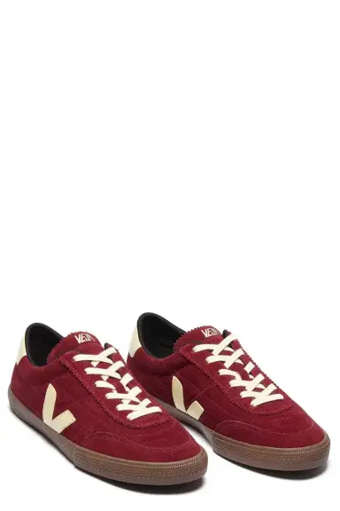 Veja Panenka Sneaker | Thumbnail 5