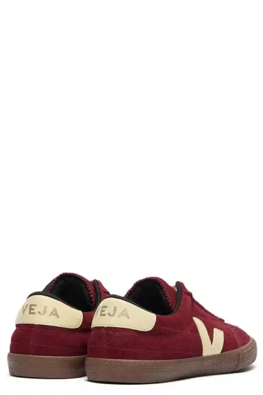 Veja Panenka Sneaker | Thumbnail 6