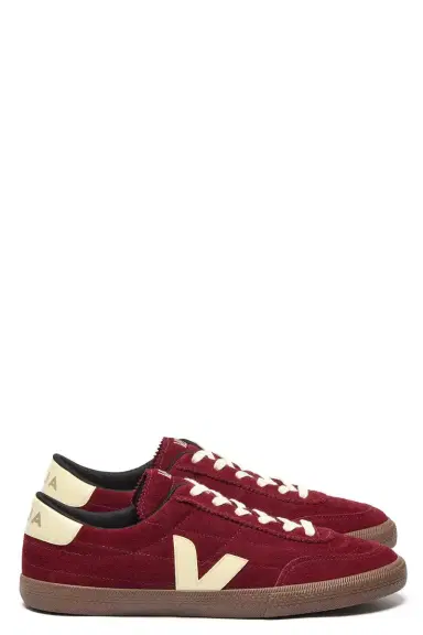 Veja Panenka Sneaker | Thumbnail 1
