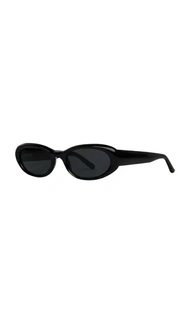 Chimi X16 Sunglasses | Thumbnail 2