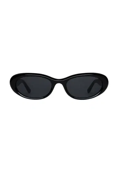 Chimi X16 Sunglasses | Thumbnail 3