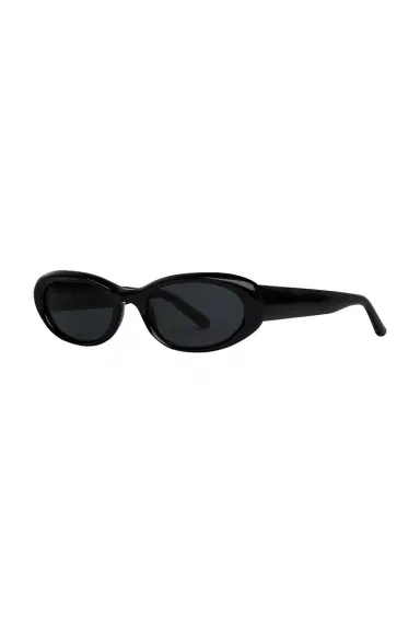 Chimi X16 Sunglasses | Thumbnail 4