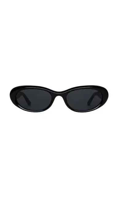 Chimi X16 Sunglasses | Thumbnail 1
