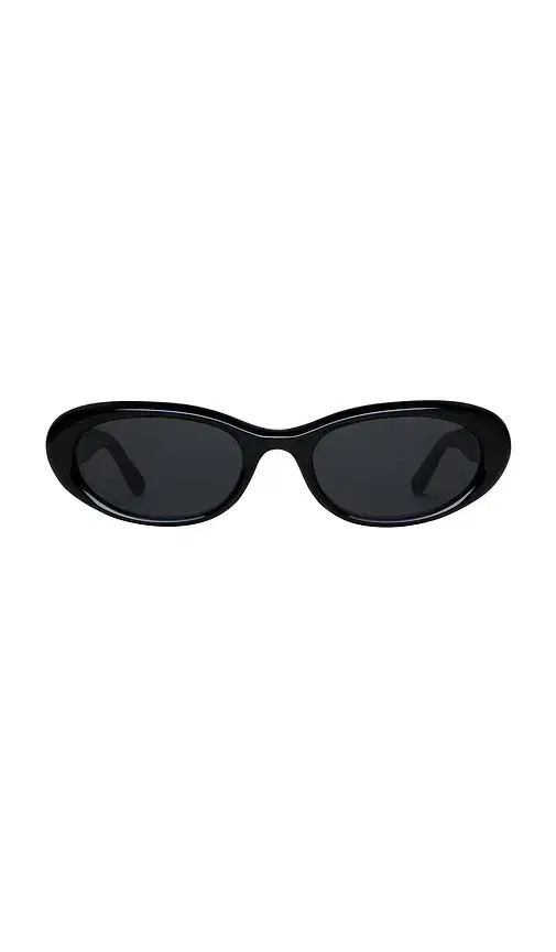 X16 Sunglasses
