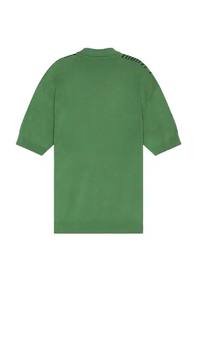 Bound Andreas Knit Polo | Thumbnail 2
