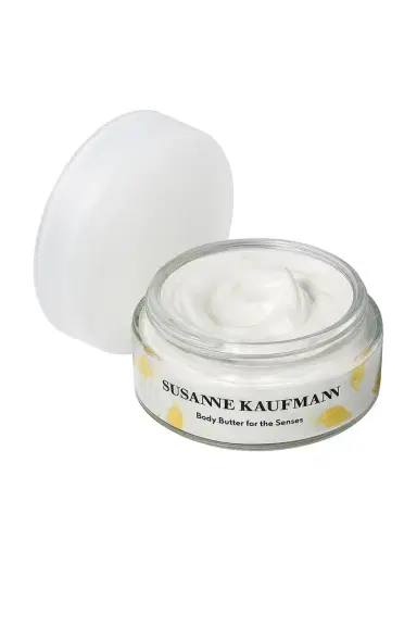 SUSANNE KAUFMANN Body Butter For The Senses | Thumbnail 4