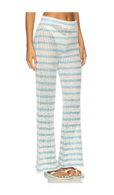Maaji Calliope Pant | Thumbnail 2