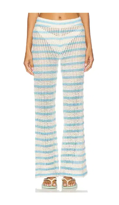 Maaji Calliope Pant | Thumbnail 1