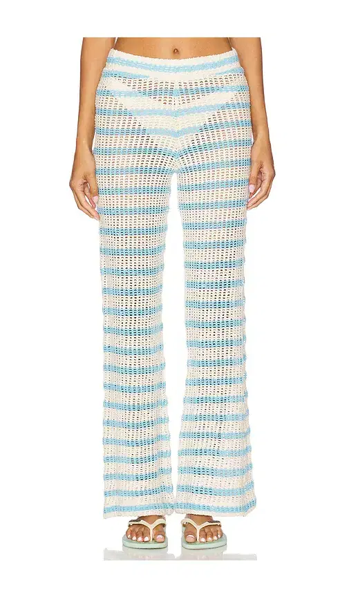 Maaji Calliope Pant