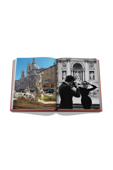 Assouline Roma Eterna | Thumbnail 4