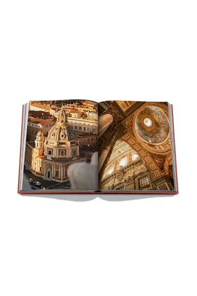 Assouline Roma Eterna | Thumbnail 5