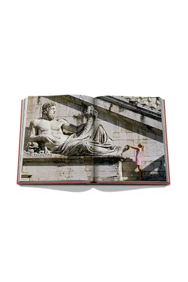 Assouline Roma Eterna | Thumbnail 6