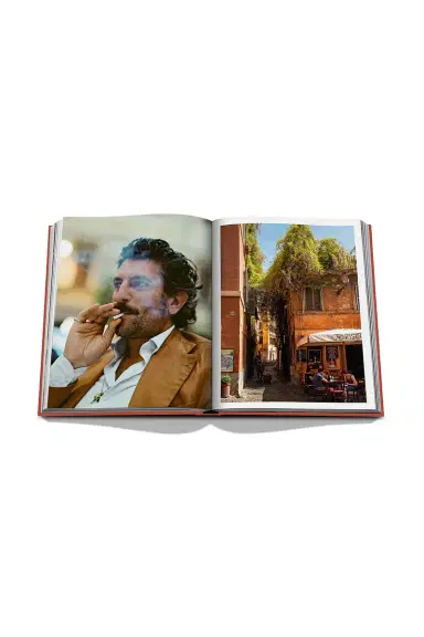 Assouline Roma Eterna | Thumbnail 8