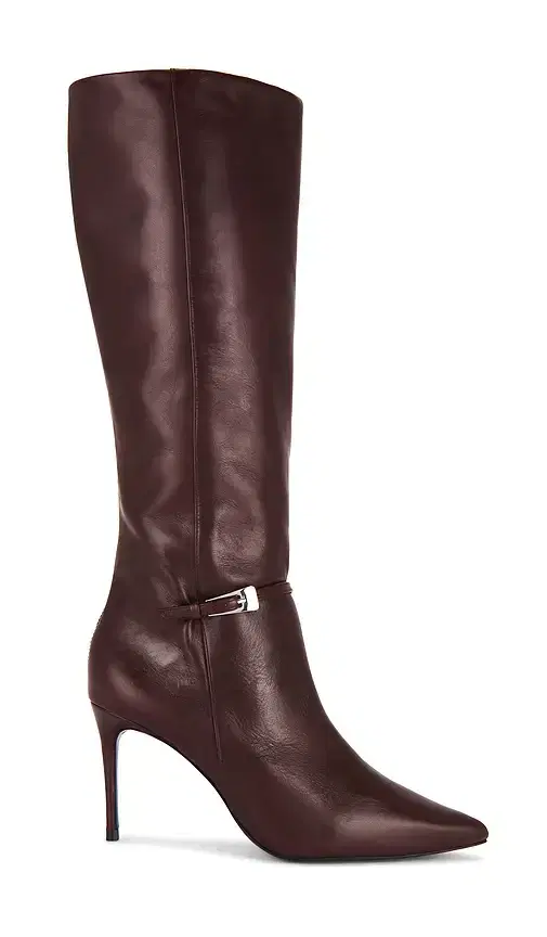 Elodie 100 Boot
