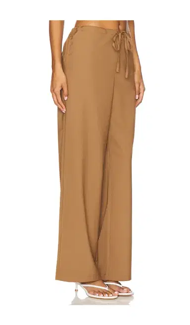 Amelie Teje Costera Pant | Thumbnail 2 Amelie Teje Costera Pant | Thumbnail 2