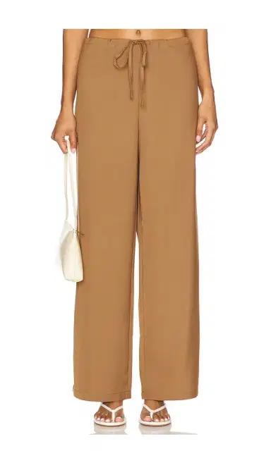 Amelie Teje Costera Pant | Thumbnail 1 Amelie Teje Costera Pant | Thumbnail 1