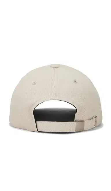 KAPPY DESIGN Yeti Ball Cap | Thumbnail 2