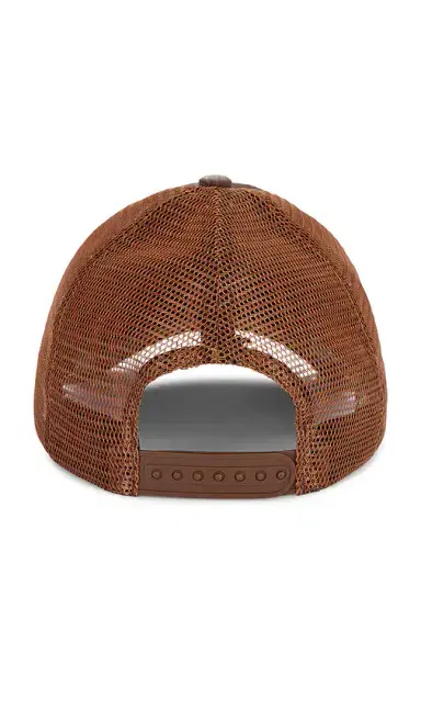 Philcos Lone Star Hat | Thumbnail 2 Philcos Lone Star Hat | Thumbnail 2
