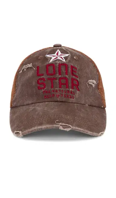 Philcos Lone Star Hat | Thumbnail 1 Philcos Lone Star Hat | Thumbnail 1