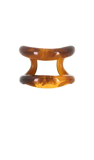 Julietta Marla Cuff | Thumbnail 2