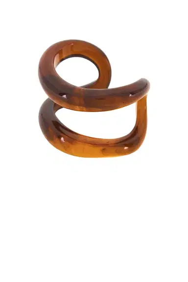 Julietta Marla Cuff | Thumbnail 3