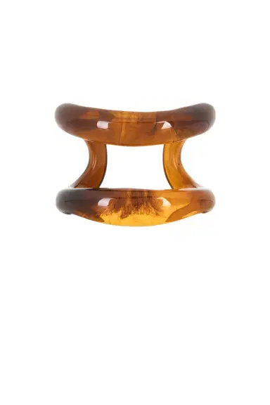 Julietta Marla Cuff | Thumbnail 4