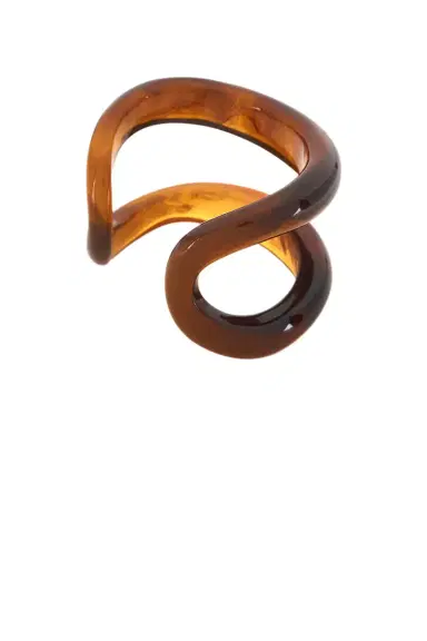 Julietta Marla Cuff | Thumbnail 5